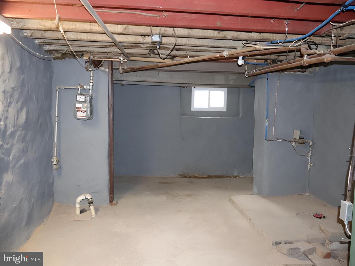 3336 N Hancock St Property Photo 21