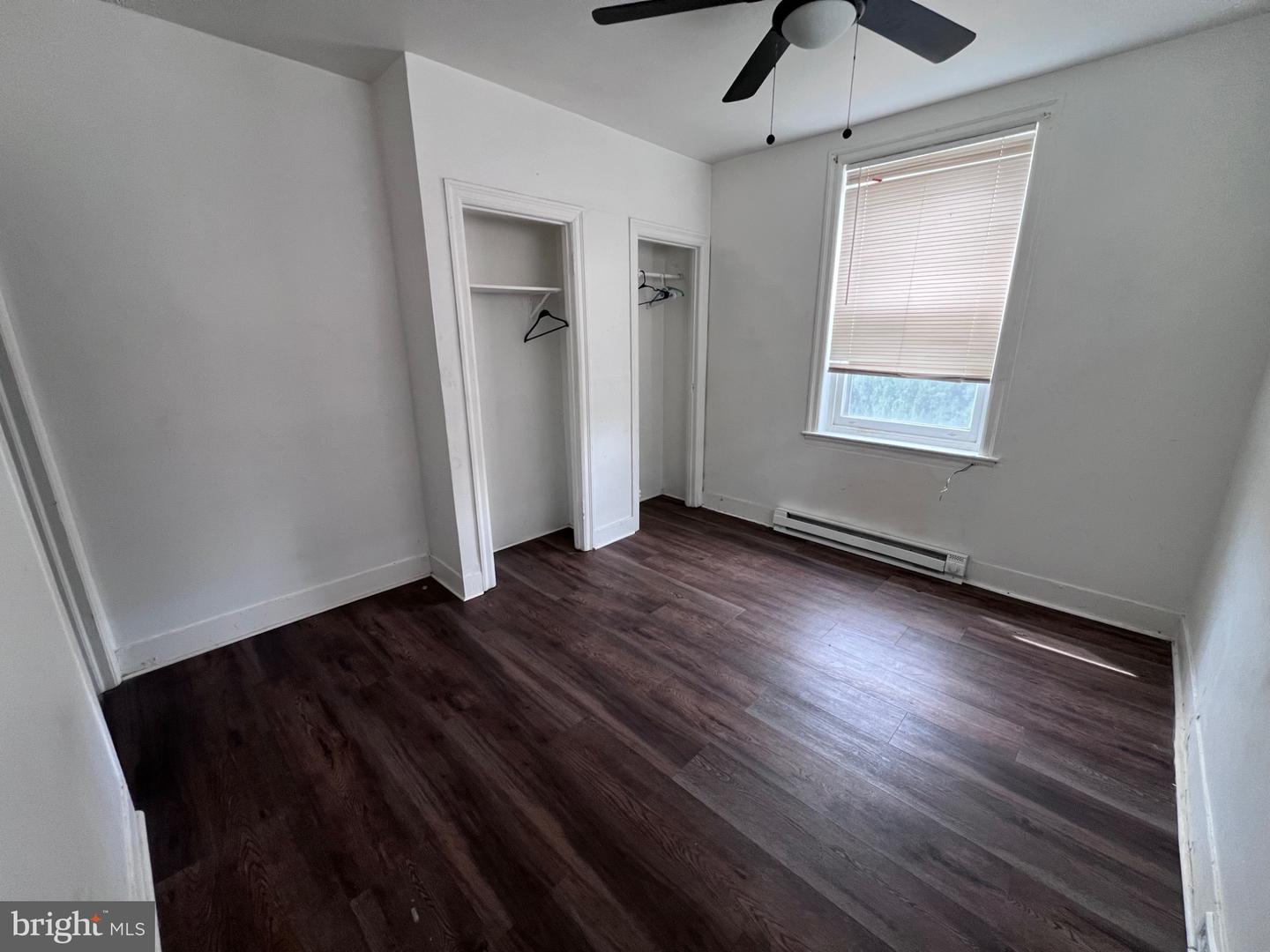 5118 Saul St Property Photo 2