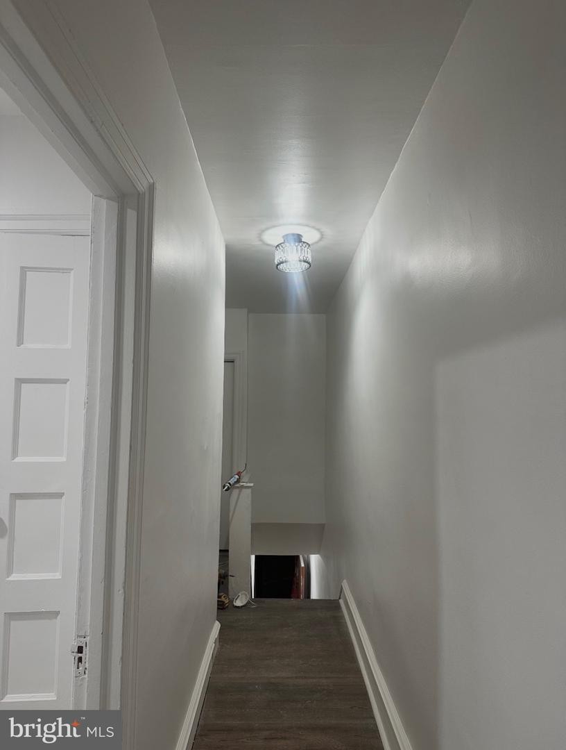 5118 Saul St Property Photo 7