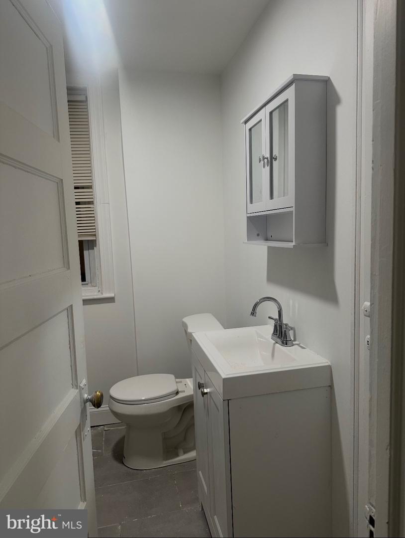 5118 Saul St Property Photo 8