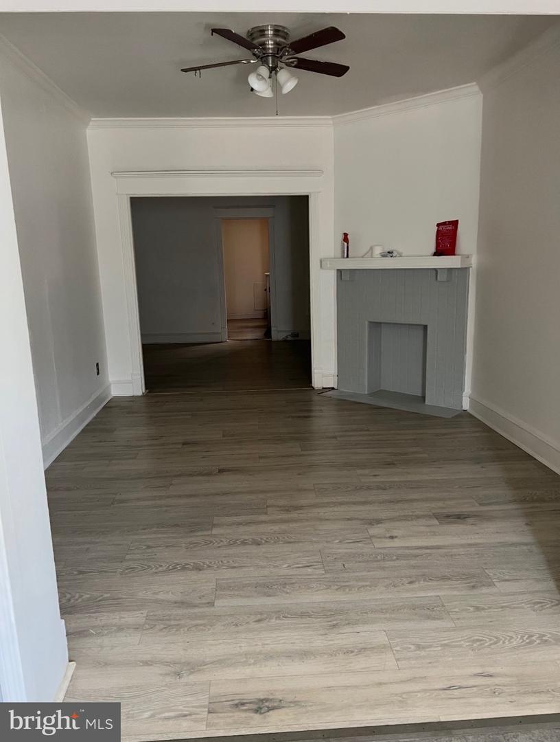 5118 Saul St Property Photo 10