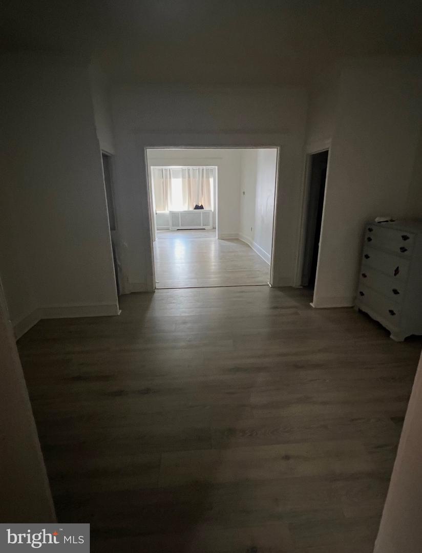 5118 Saul St Property Photo 11