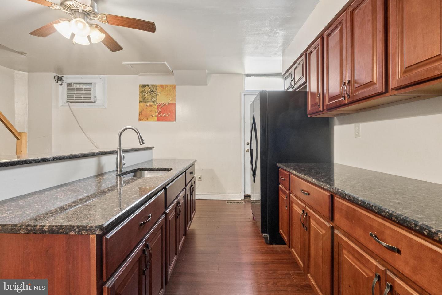 1328 N Marston St Property Photo 6