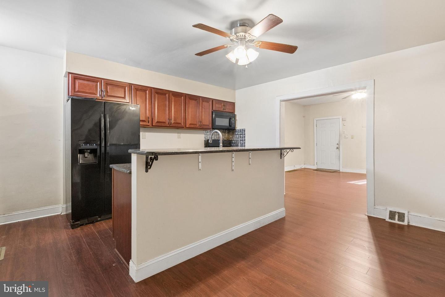 1328 N Marston St Property Photo 11