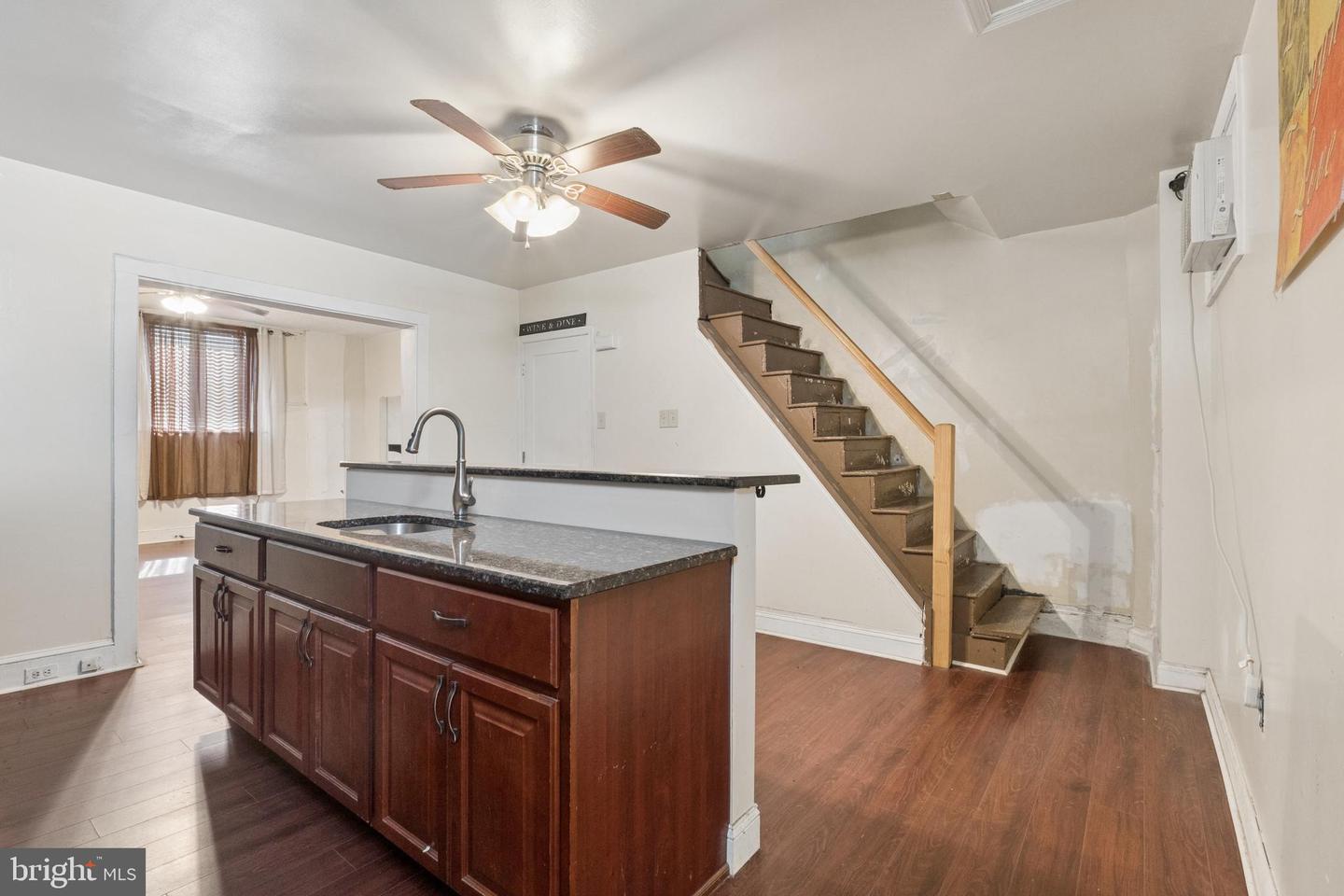1328 N Marston St Property Photo 12