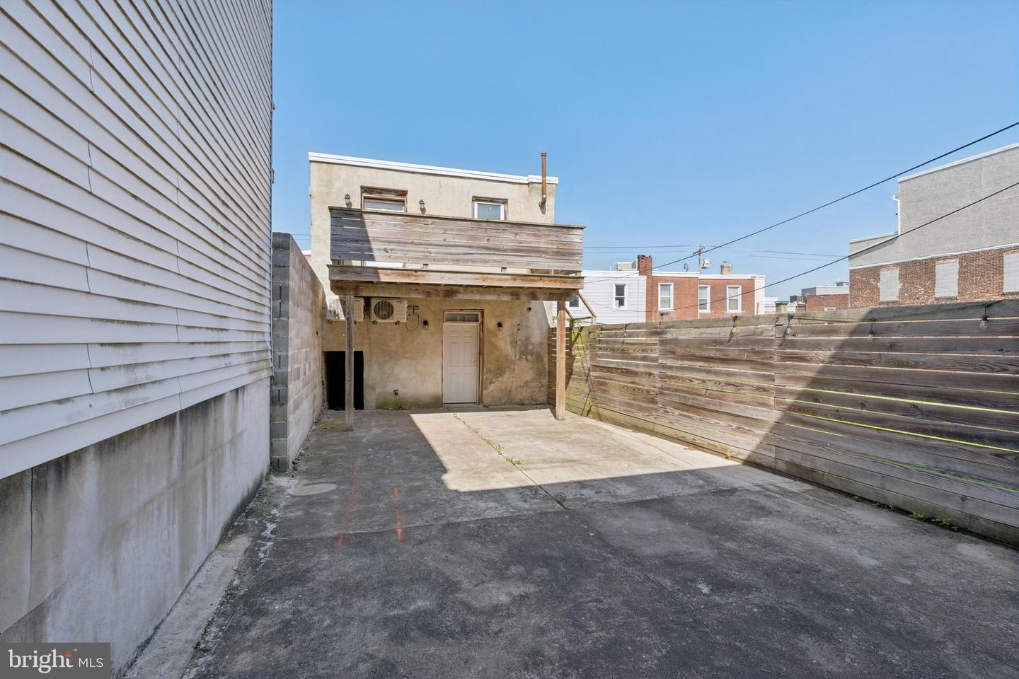 1328 N Marston St Property Photo 14