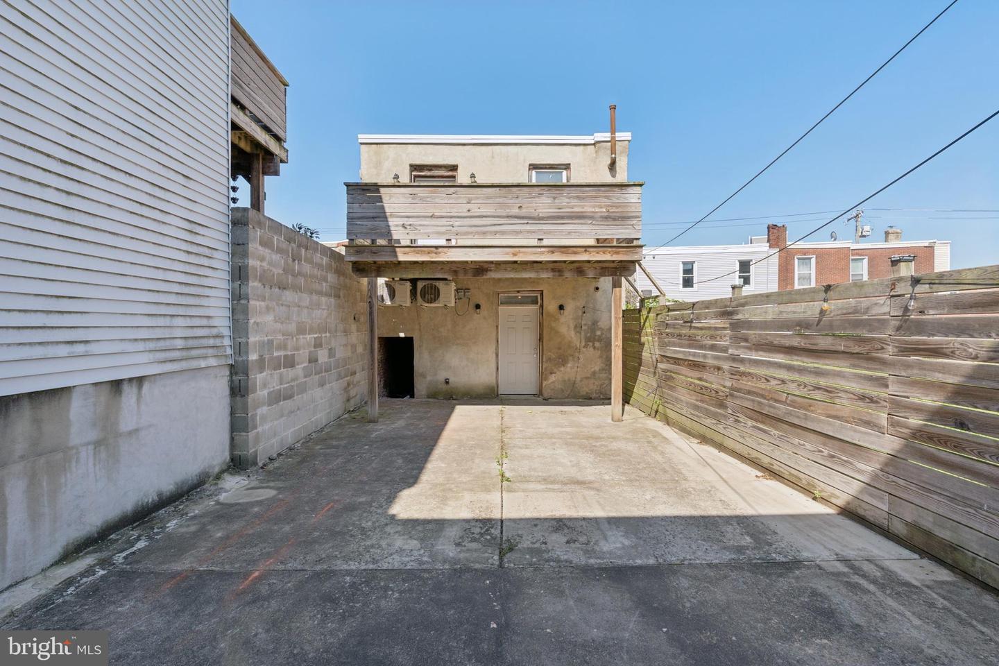1328 N Marston St Property Photo 15