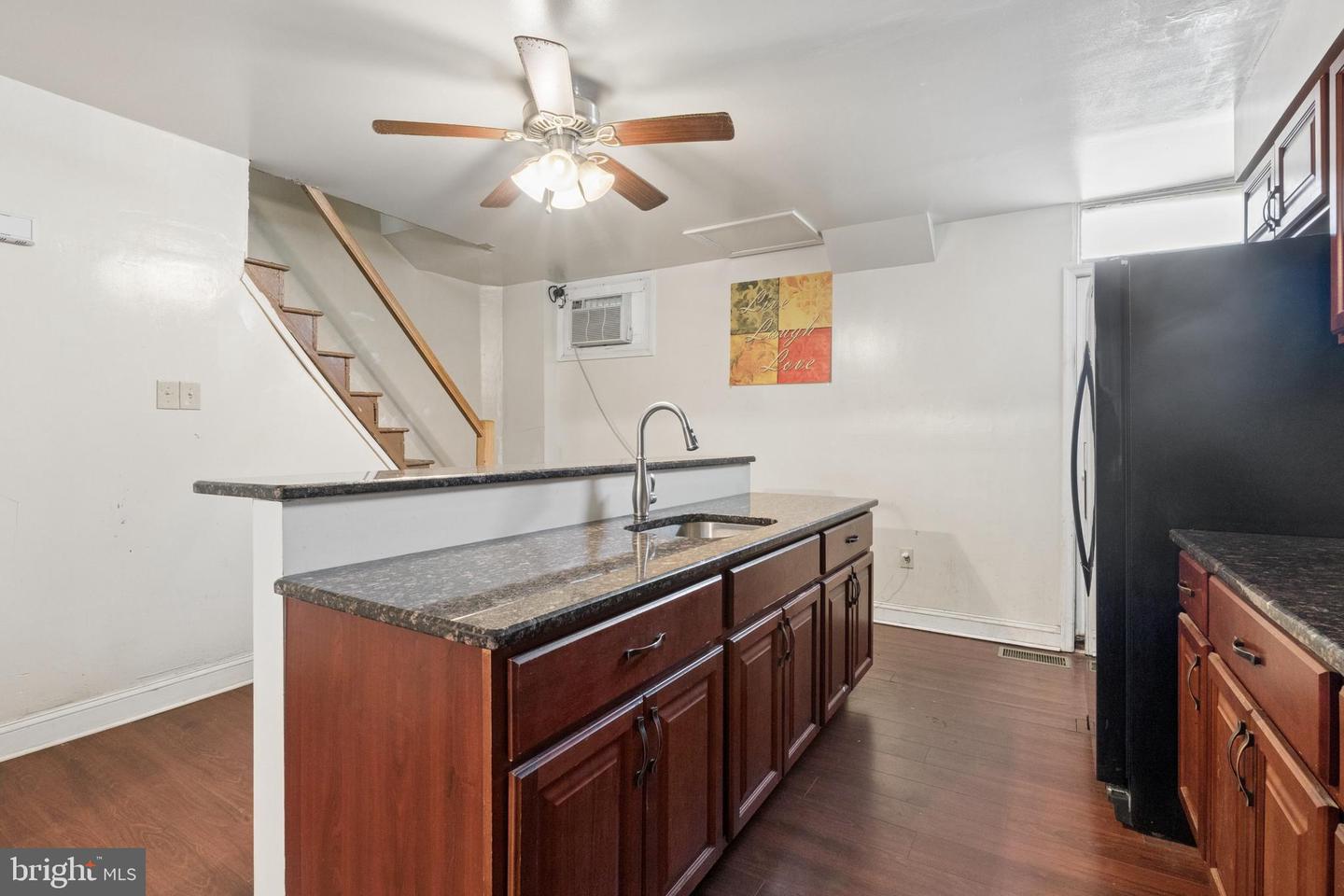 1328 N Marston St Property Photo 16