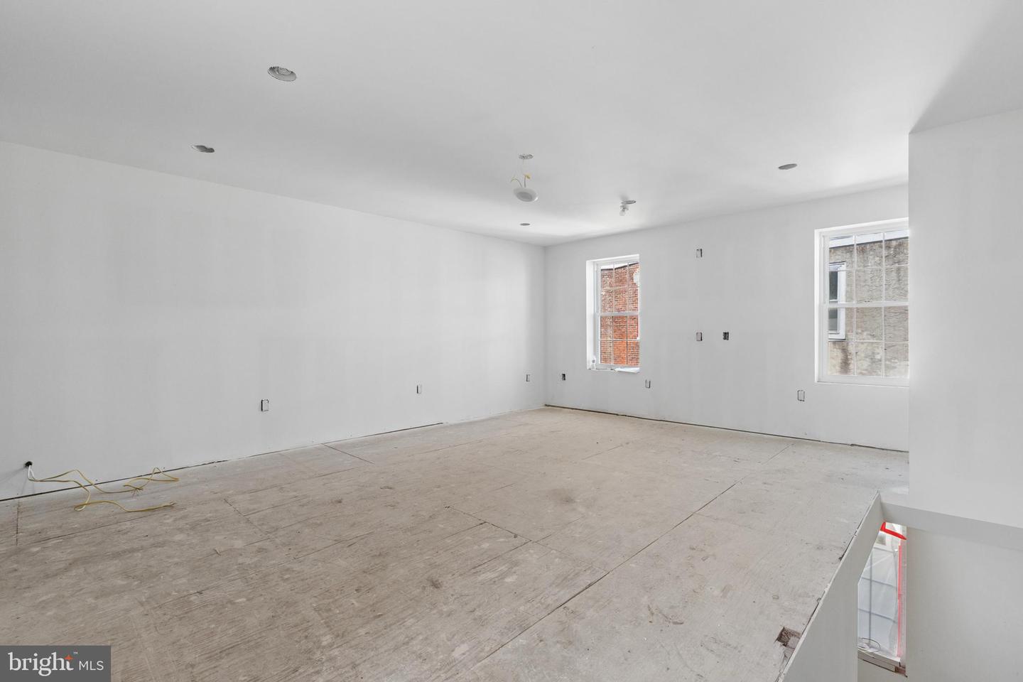 1328 N Marston St Property Photo 30