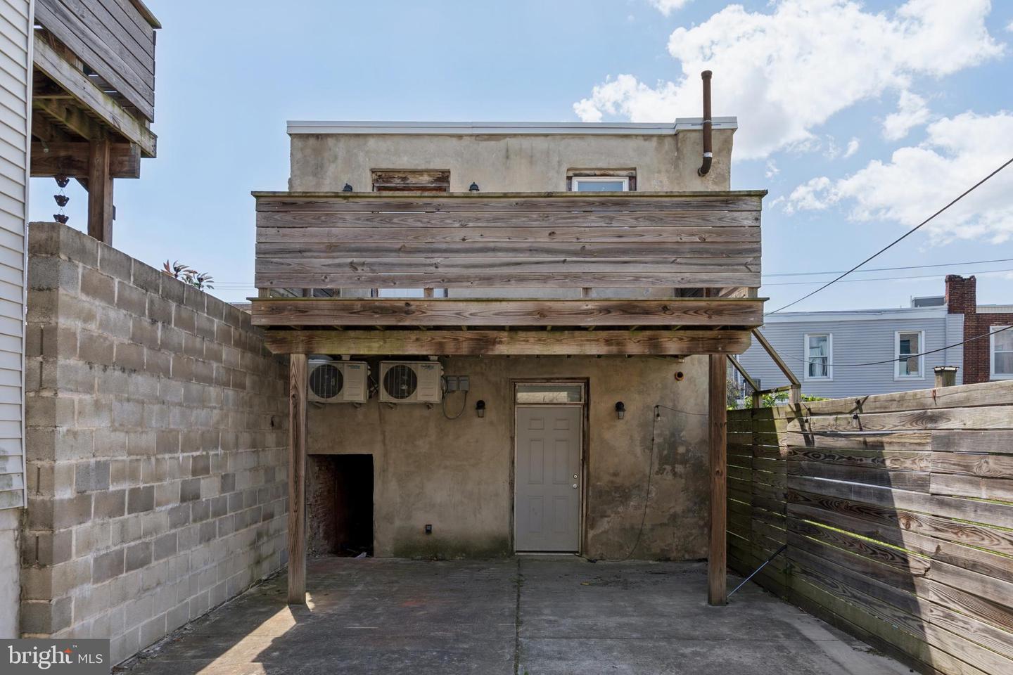 1328 N Marston St Property Photo 37