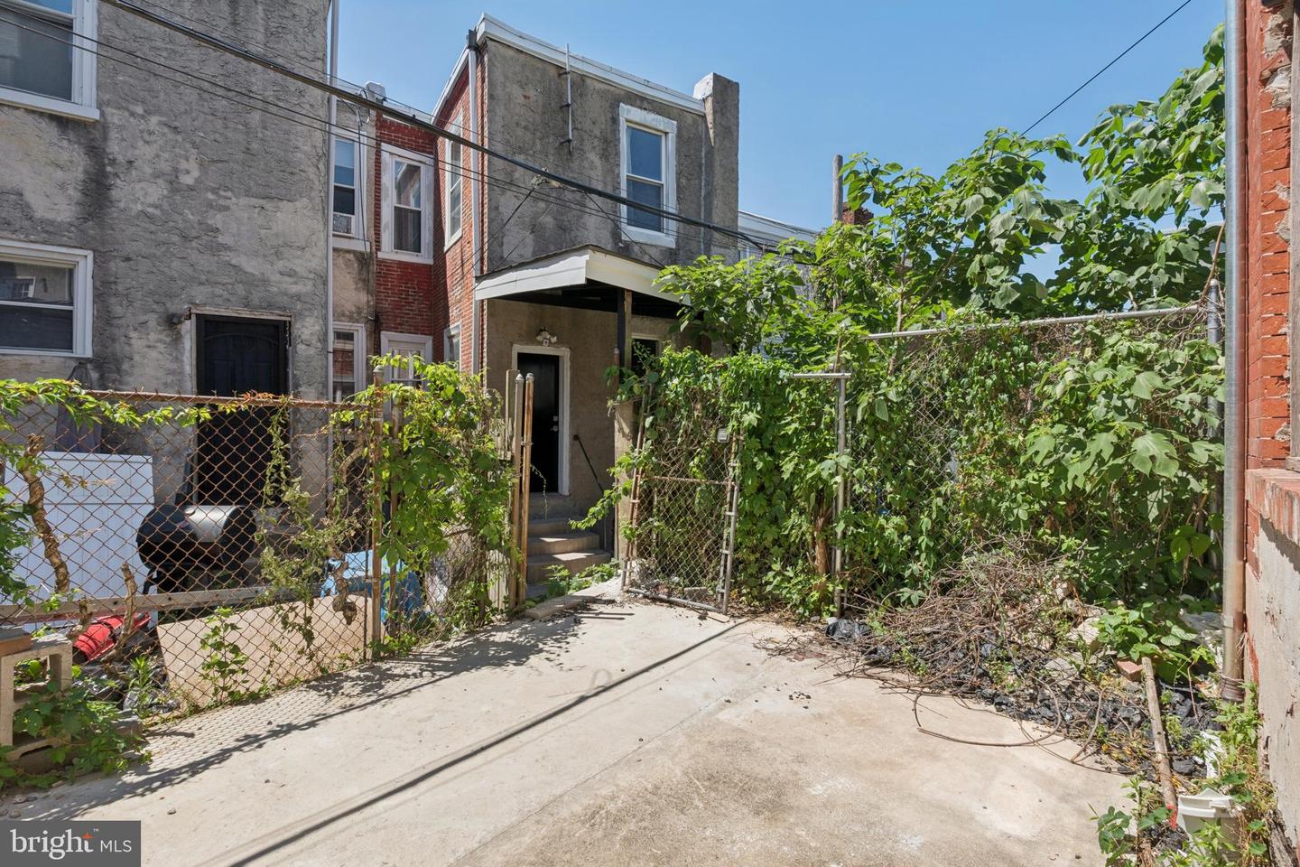1328 N Marston St Property Photo 41