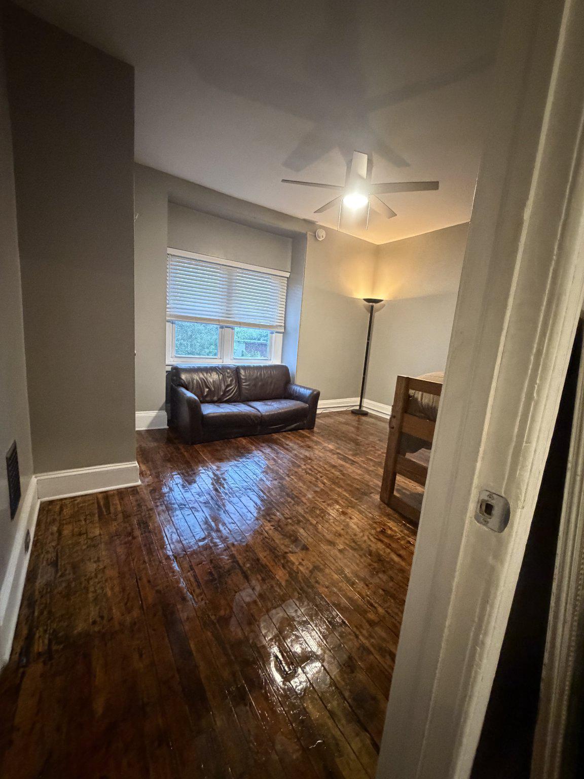 1126 S 47TH ST #4 Property Photo 1