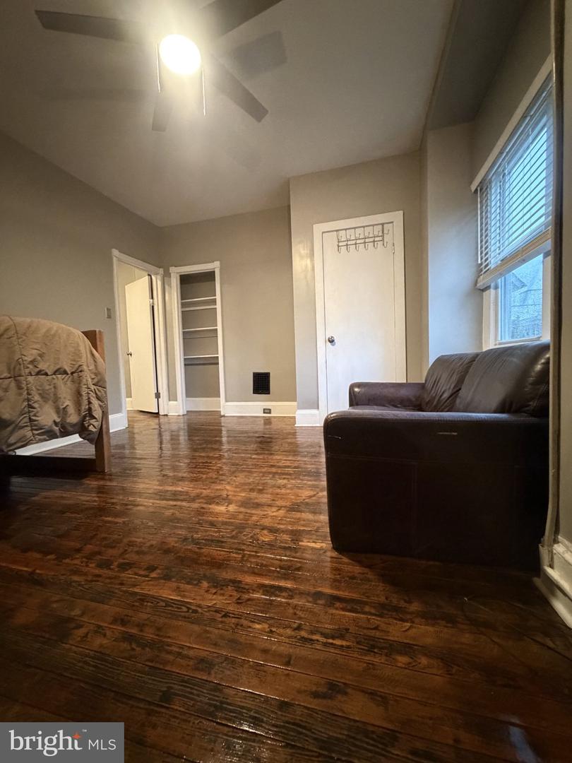 1126 S 47th St #4 Property Photo 2
