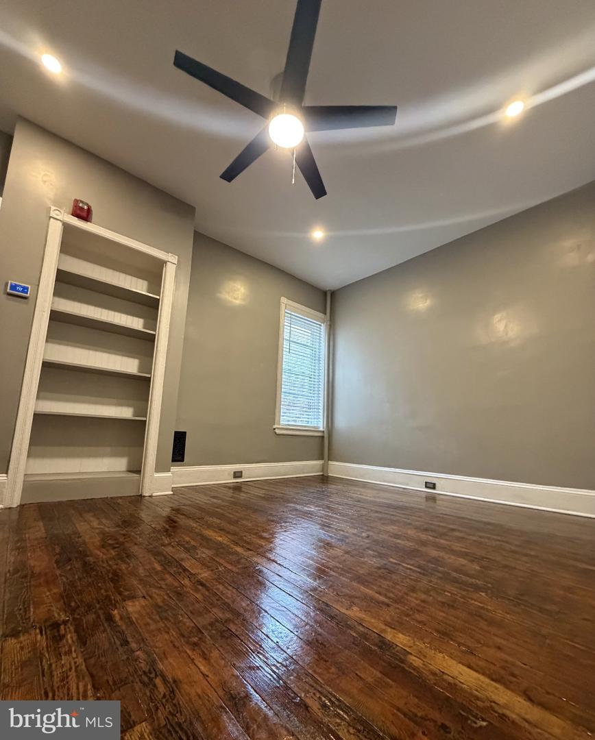 1126 S 47th St #4 Property Photo 6