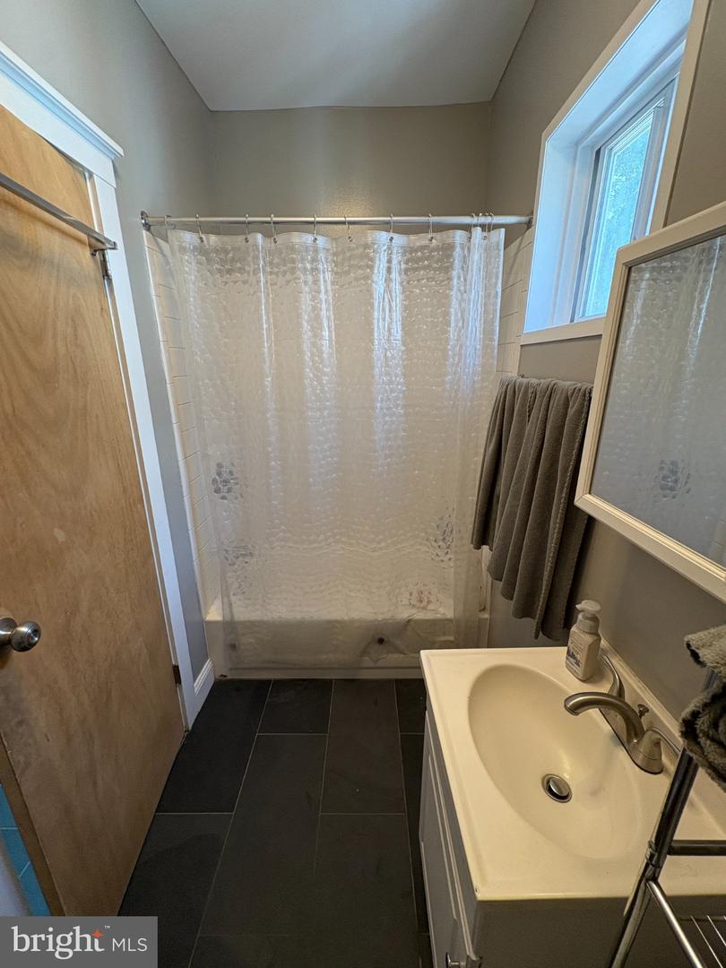 1126 S 47th St #4 Property Photo 11