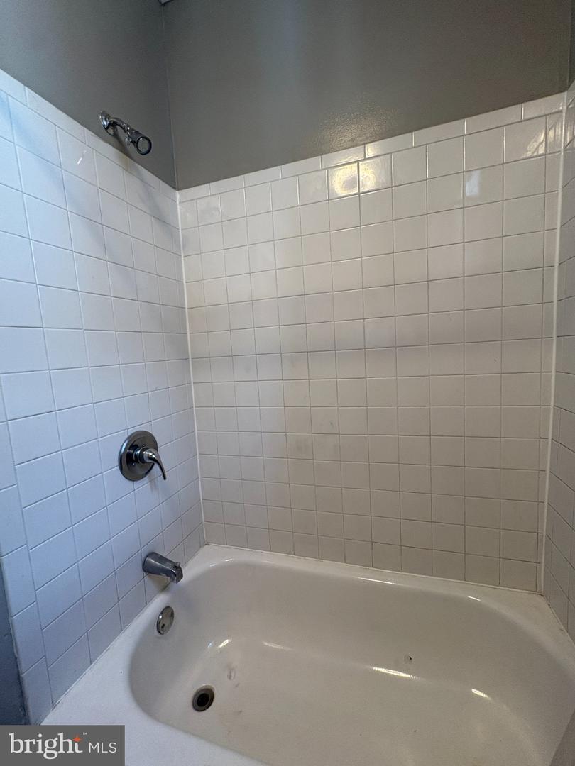 1126 S 47th St #4 Property Photo 12
