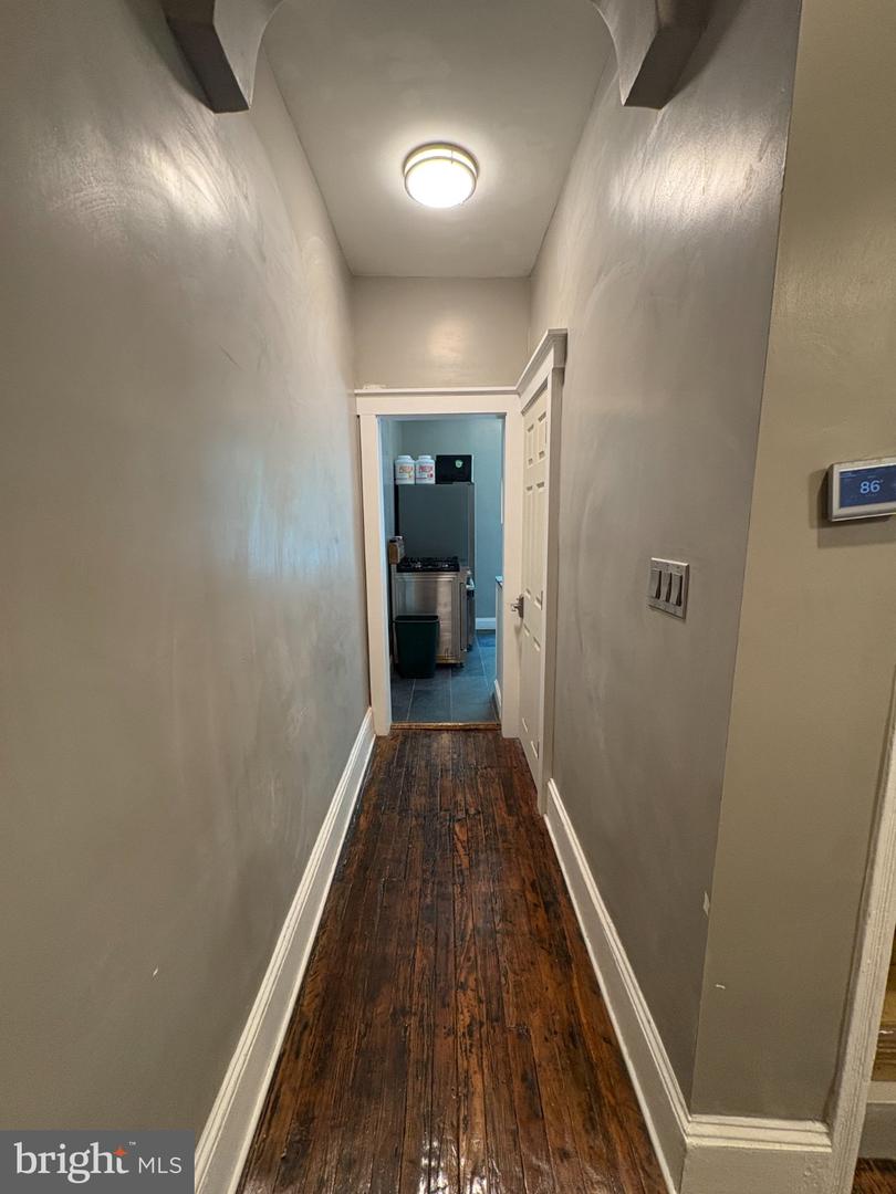 1126 S 47th St #4 Property Photo 13