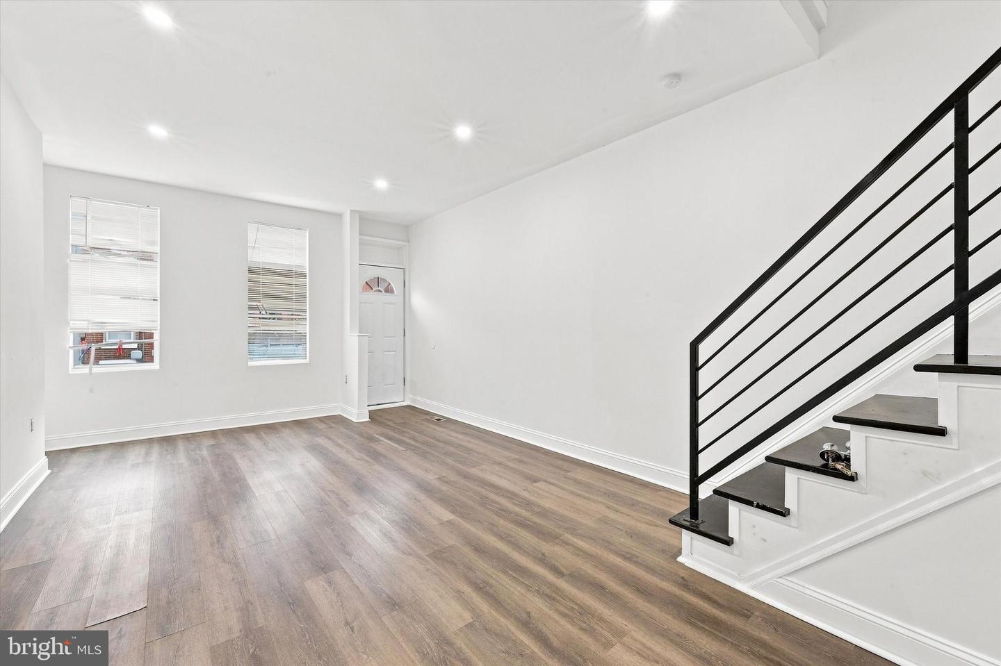 3059 Martha St Property Photo 3
