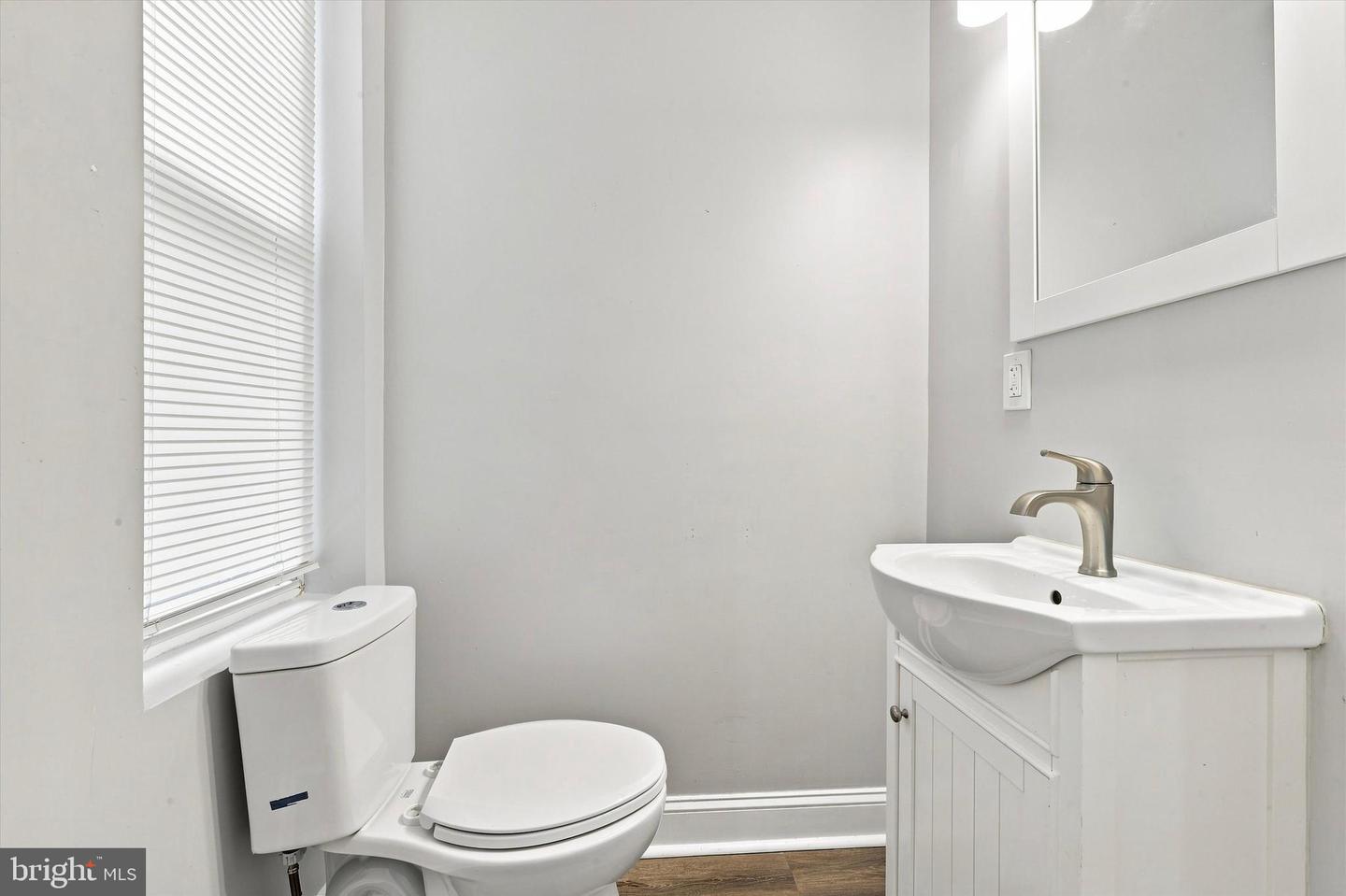 3059 Martha St Property Photo 5