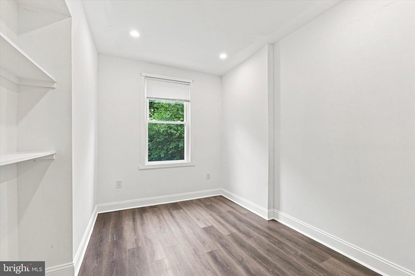 3059 Martha St Property Photo 10