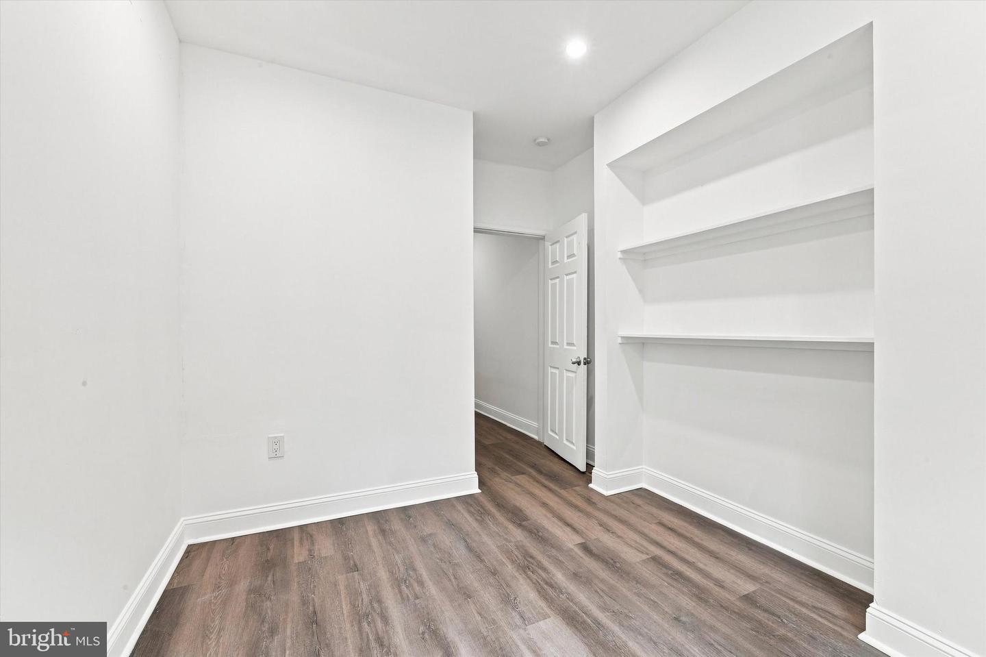 3059 Martha St Property Photo 11