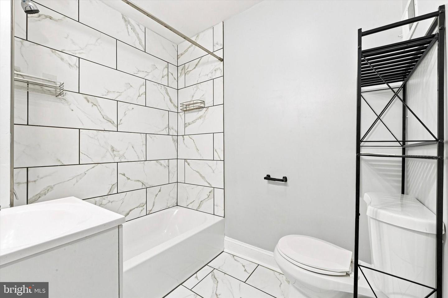 3059 Martha St Property Photo 12