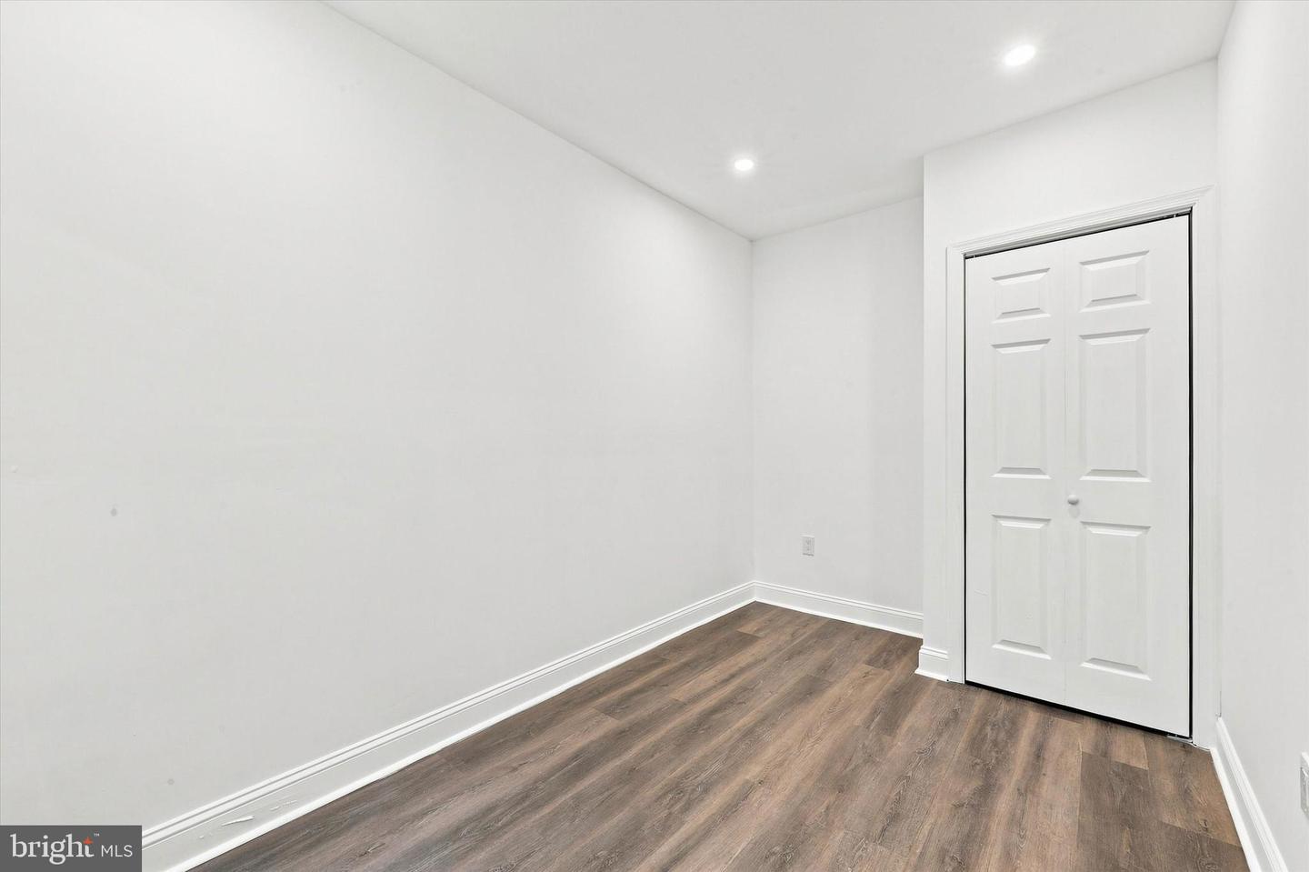 3059 Martha St Property Photo 13