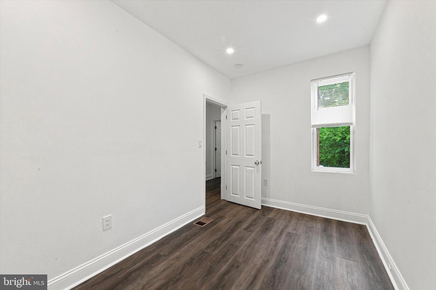 3059 Martha St Property Photo 14