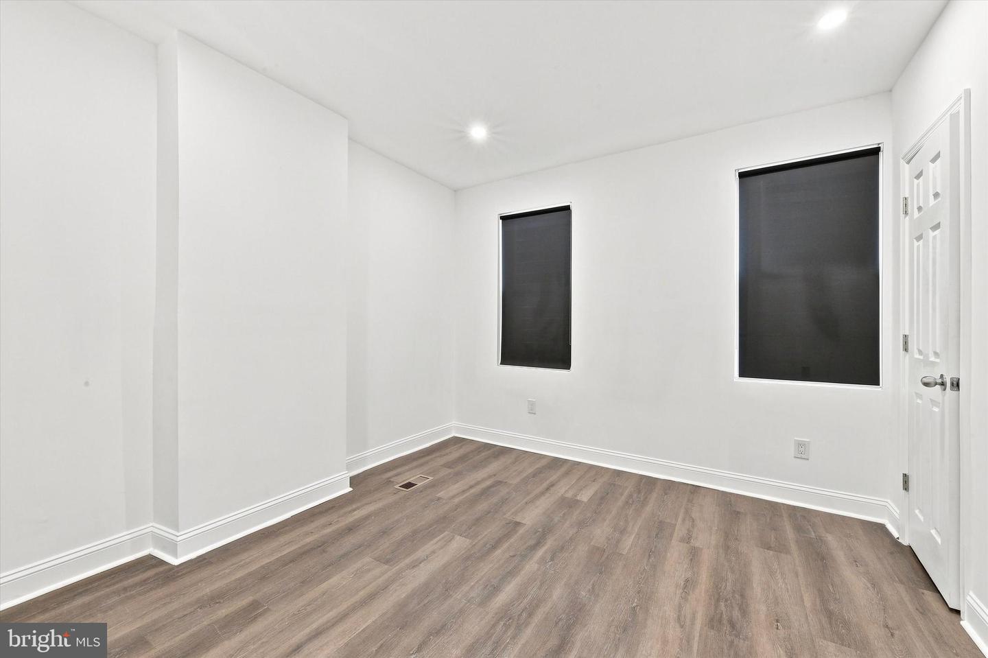 3059 Martha St Property Photo 15