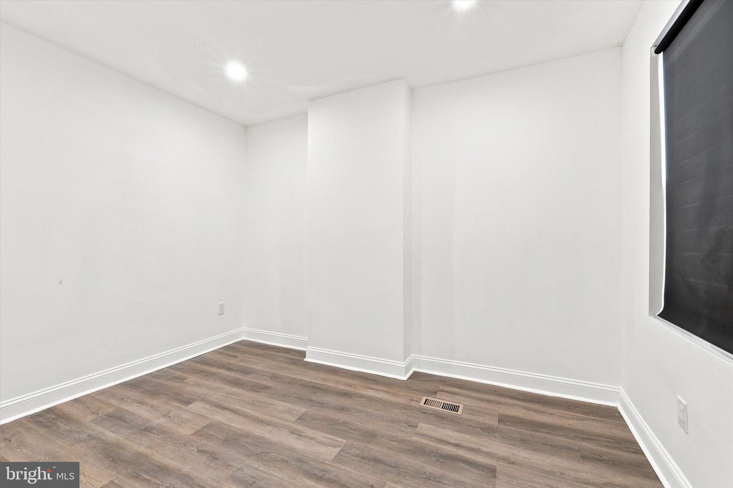 3059 Martha St Property Photo 16