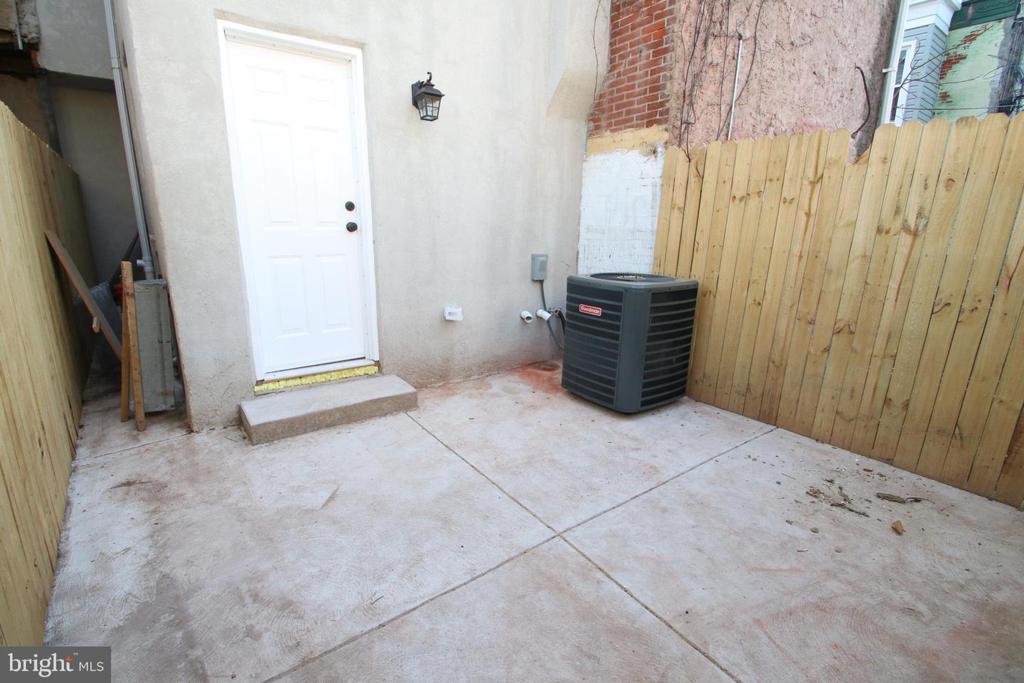 1819 N 19th St Property Photo 27