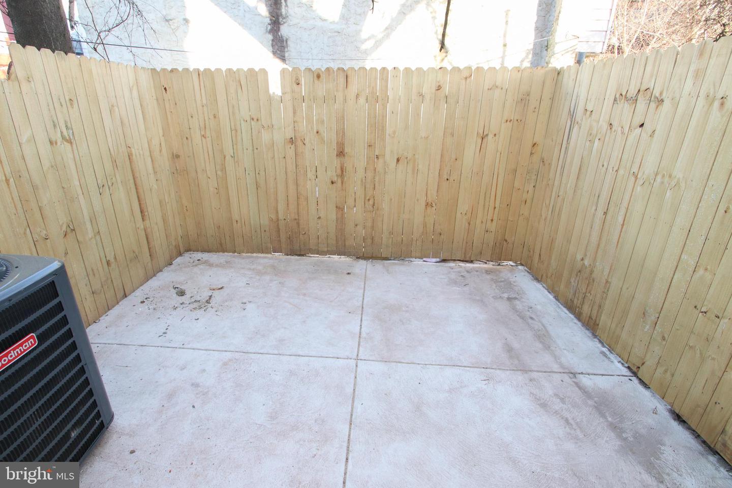 1819 N 19th St Property Photo 28
