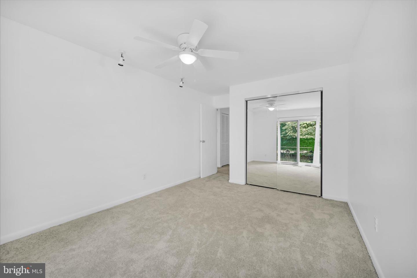 9001 Ridge Ave #46 Property Photo 18