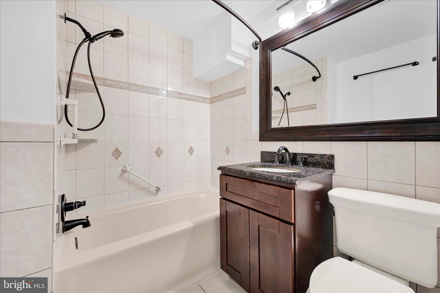 9001 Ridge Ave #46 Property Photo 19