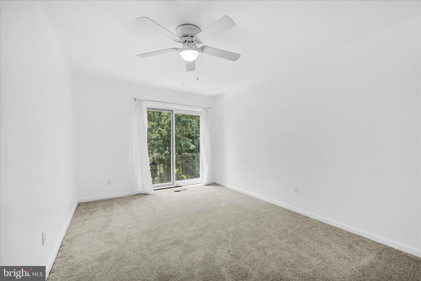 9001 Ridge Ave #46 Property Photo 20