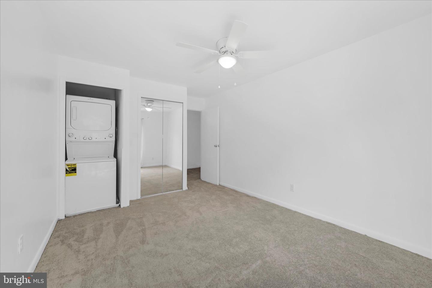 9001 Ridge Ave #46 Property Photo 21
