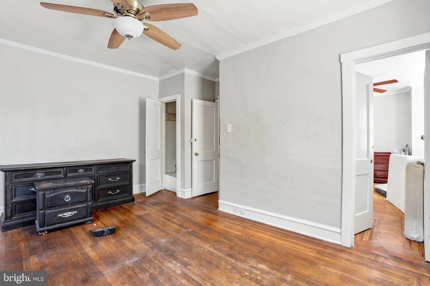 1421 W Fisher Ave Property Photo 13