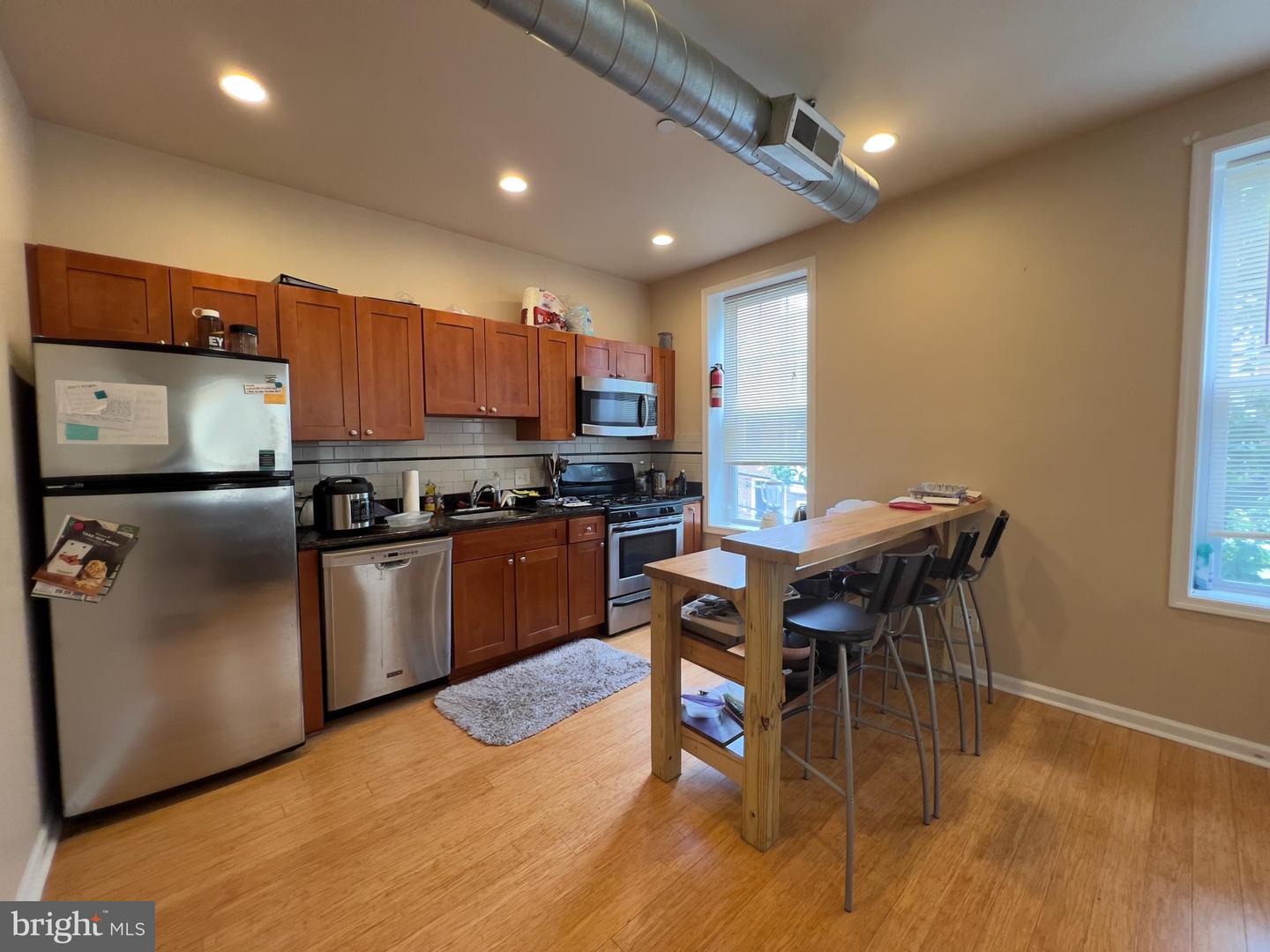 1920 N 7TH ST #2 Property Photo 1