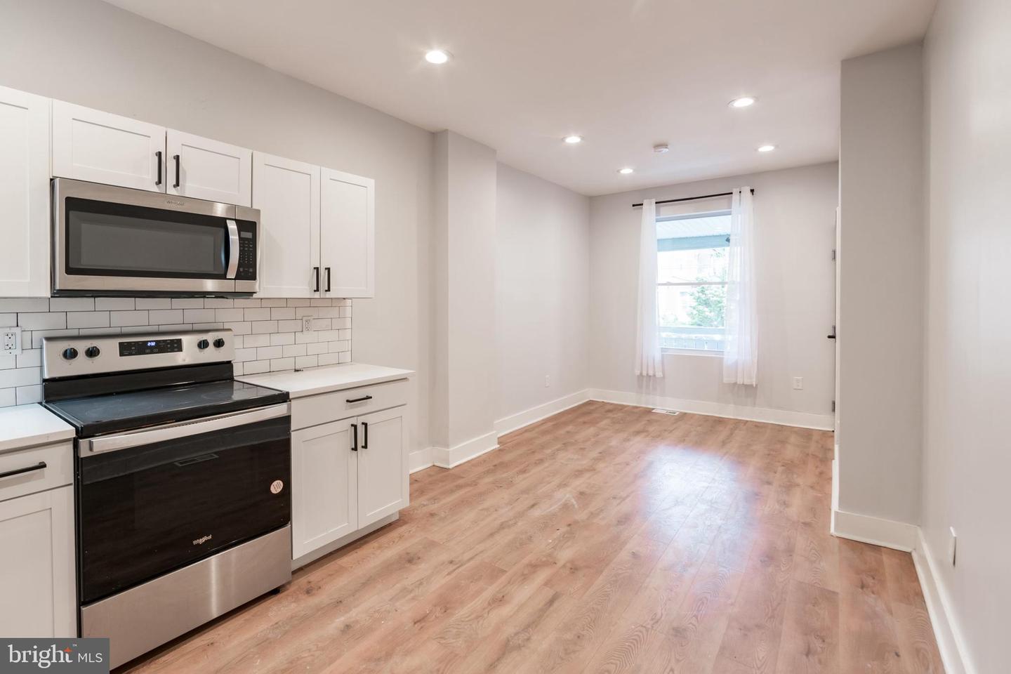 5111 Willows Ave #unit A Property Photo 7