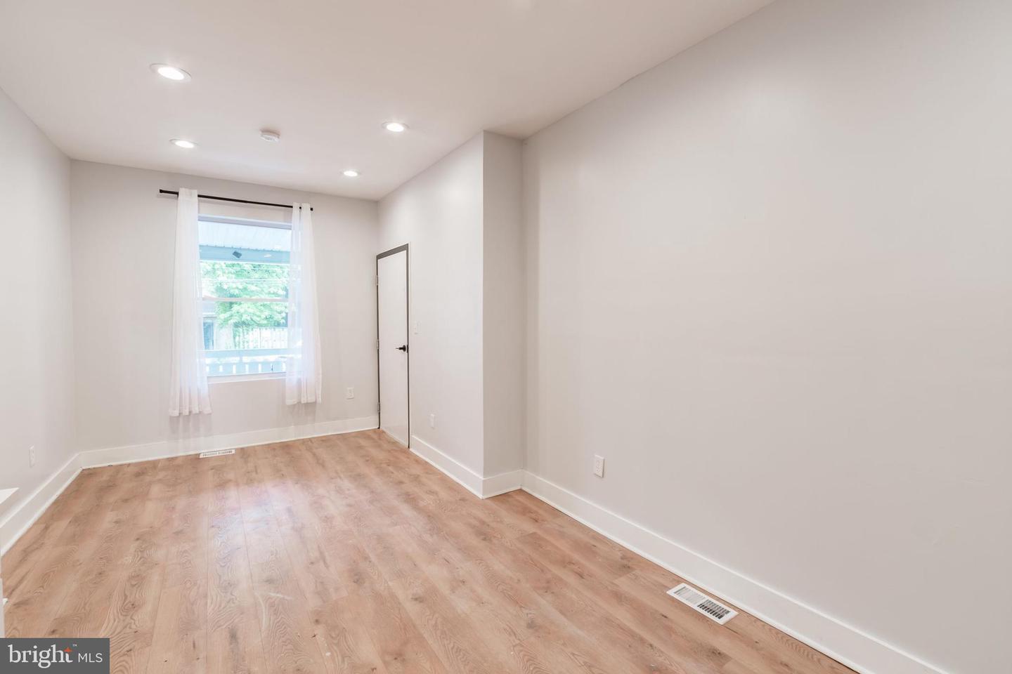 5111 Willows Ave #unit A Property Photo 8