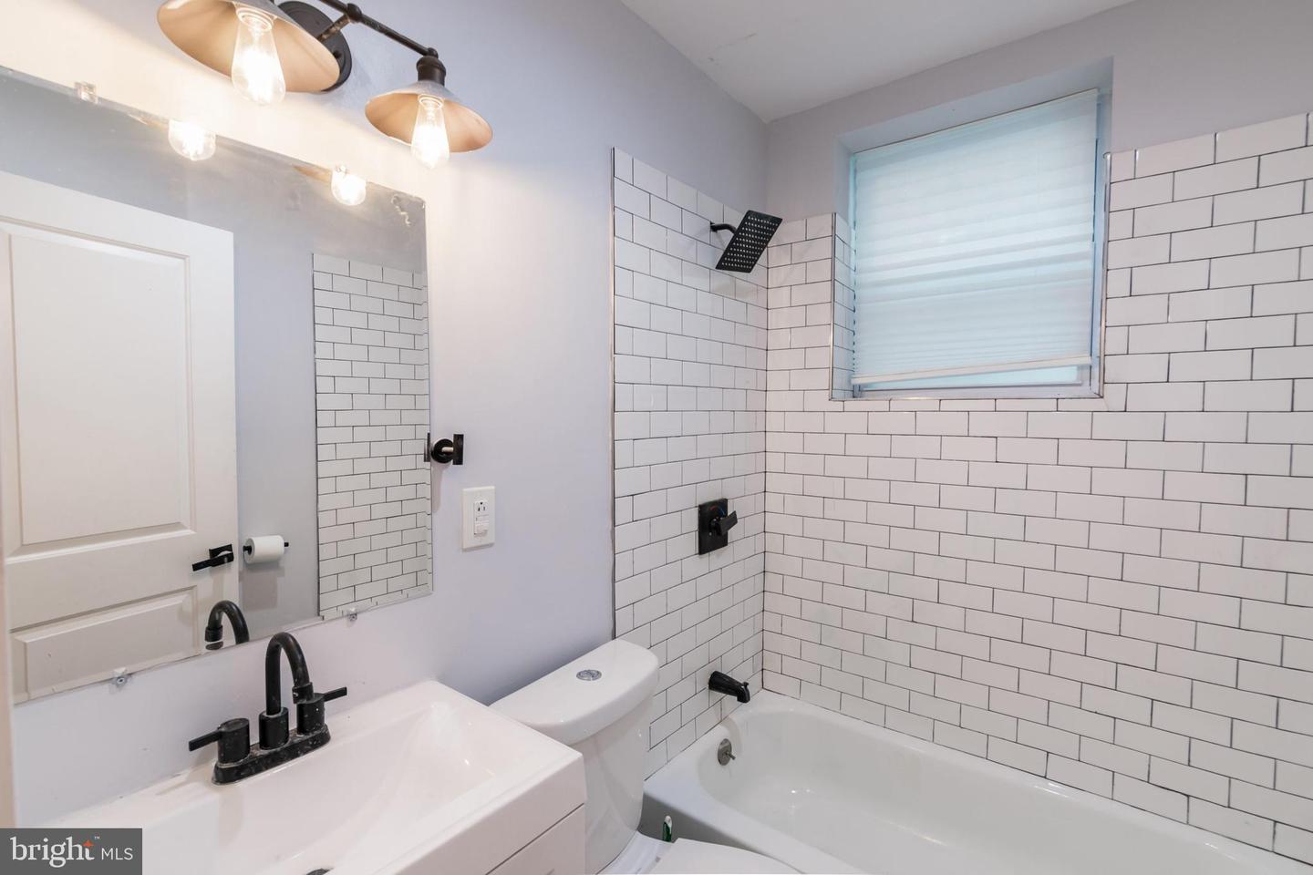 5111 Willows Ave #unit A Property Photo 9