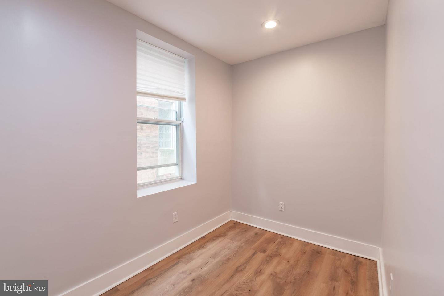 5111 Willows Ave #unit A Property Photo 10