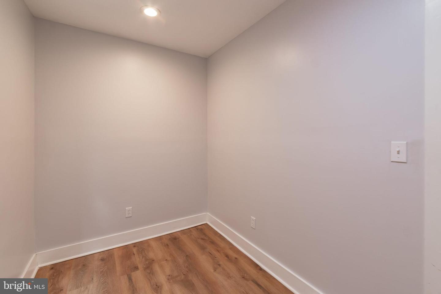 5111 Willows Ave #unit A Property Photo 11