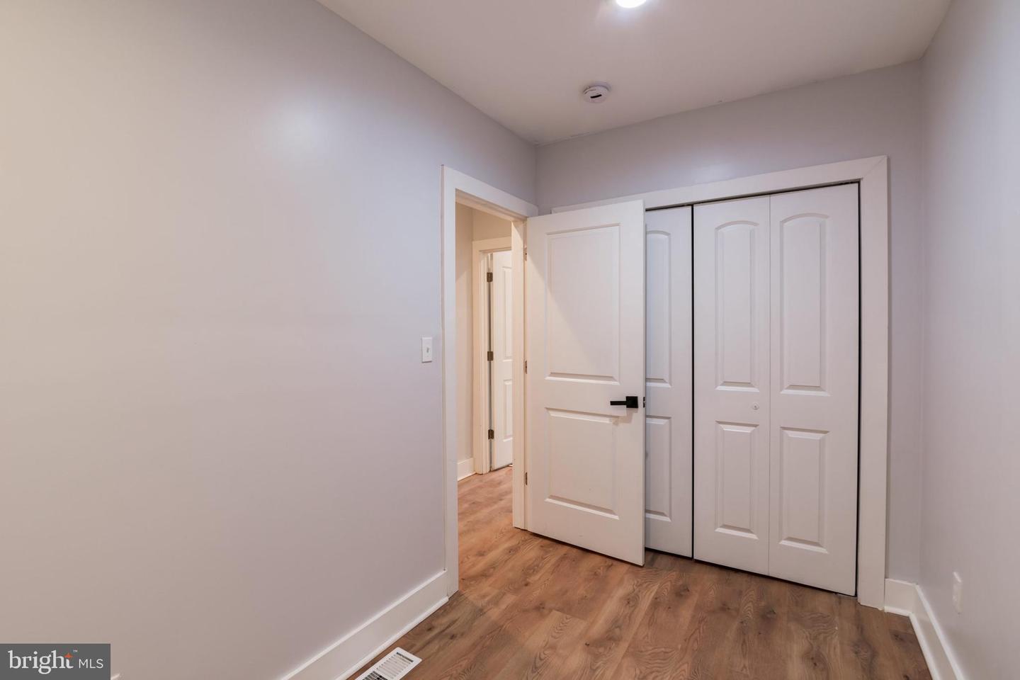 5111 Willows Ave #unit A Property Photo 12