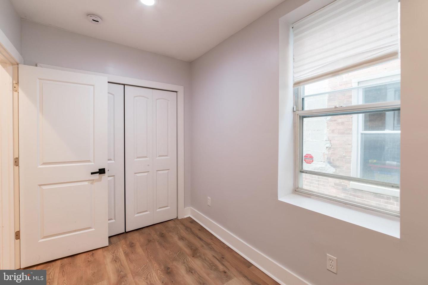 5111 Willows Ave #unit A Property Photo 13
