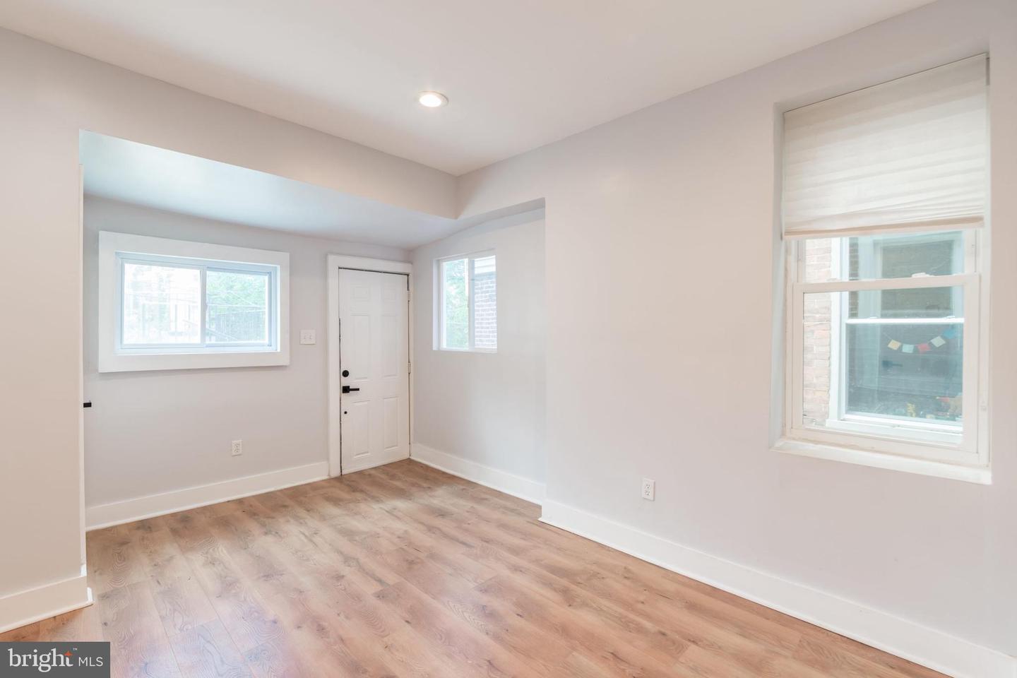 5111 Willows Ave #unit A Property Photo 14