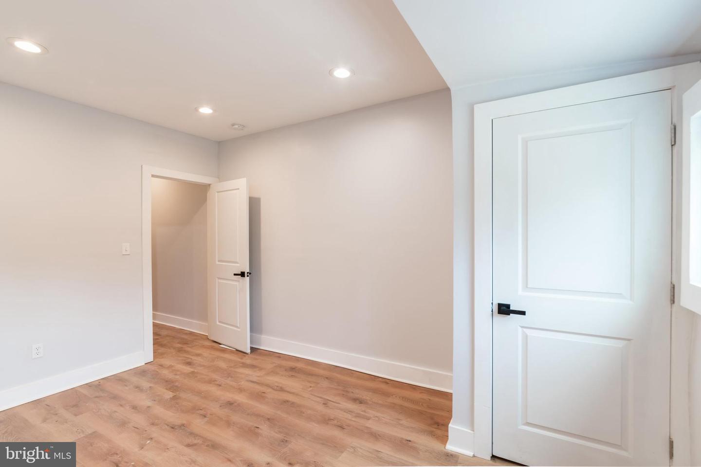 5111 Willows Ave #unit A Property Photo 15