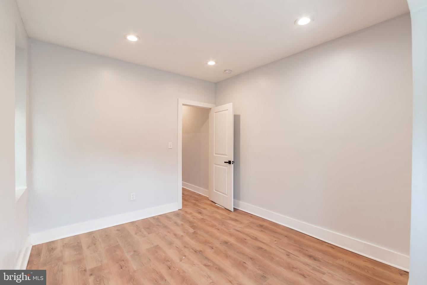 5111 Willows Ave #unit A Property Photo 16