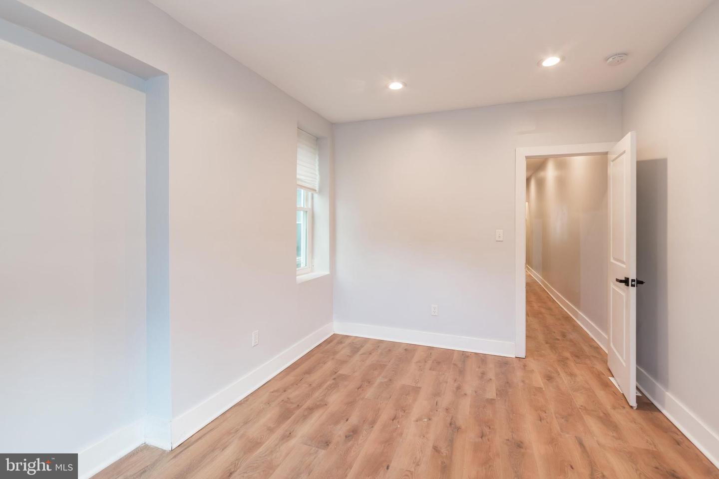 5111 Willows Ave #unit A Property Photo 17