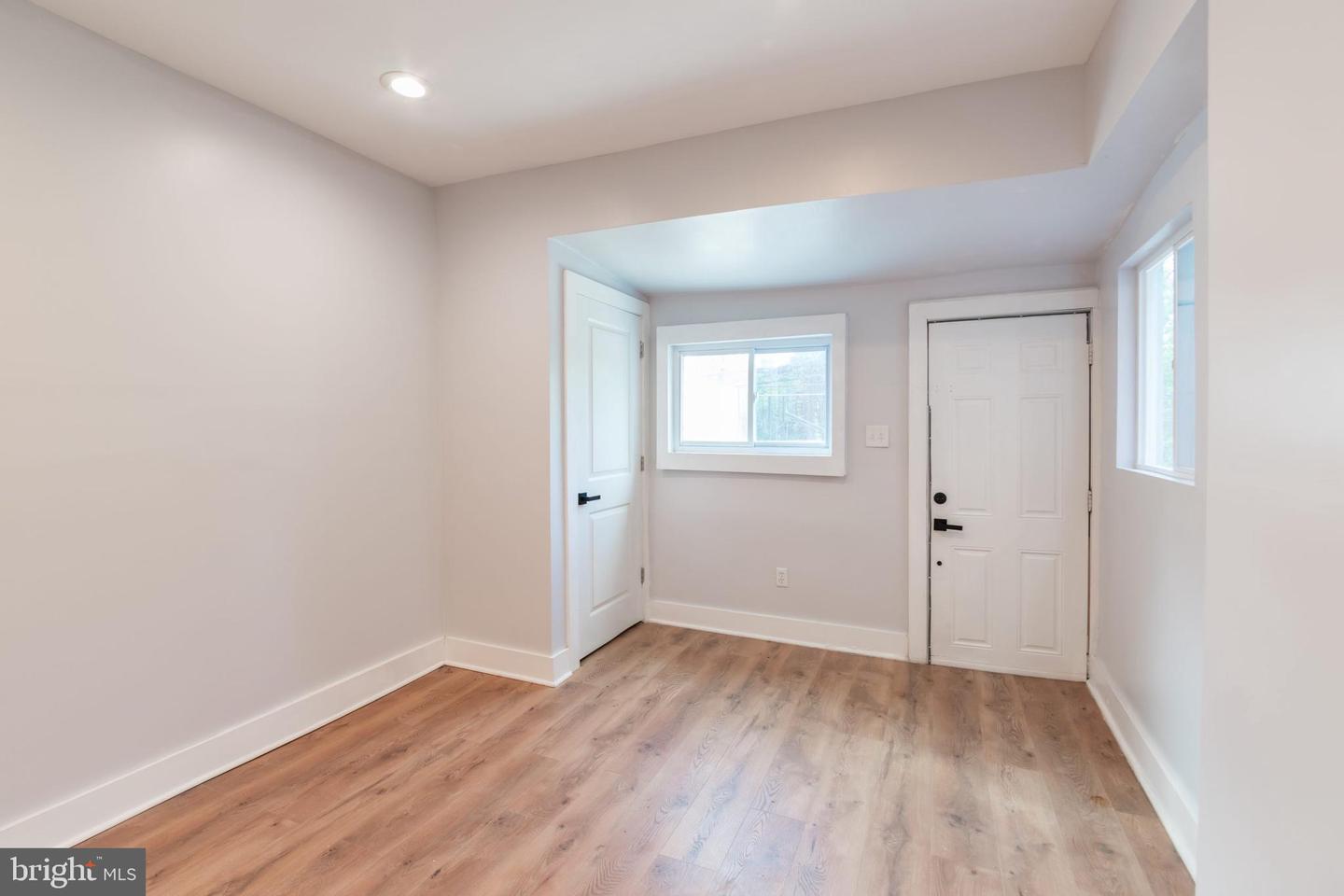 5111 Willows Ave #unit A Property Photo 18